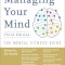 Managing Your Mind