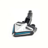 Perie podea pentru aspirator ROWENTA RS-RH5972 RS-RH5270 RS-RH5431 Original
