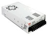 Convertor DC/DC 330W 12V 27.5A