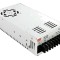 Convertor DC/DC 330W 12V 27.5A