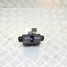 &Icirc;ncuietoare haion HYUNDAI TUCSON TL, TLE 2018 12026571