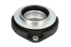 Rulment sarcina suport arc AUDI A3 (8P1) (2003 - 2012) RINGER 1120015266