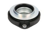 Rulment sarcina suport arc SKODA OCTAVIA I (1U2) (1996 - 2010) RINGER 1120015266