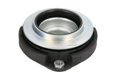 Rulment sarcina suport arc SKODA OCTAVIA II (1Z3) (2004 - 2013) RINGER 1120015266 foto
