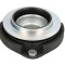 Rulment sarcina suport arc SKODA OCTAVIA II (1Z3) (2004 - 2013) RINGER 1120015266