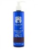 Masca coloranta violet Valquer 275 ml