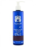 Masca coloranta violet Valquer 275 ml