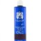 Masca coloranta violet Valquer 275 ml