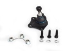 Pivot Suspensie Stanga 42015 NGH 01.05.025L