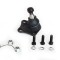 Pivot Suspensie Stanga 42015 NGH 01.05.025L