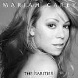 The Rarities - Vinyl | Mariah Carey, sony music