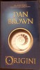 ORIGINI-DAN BROWN-339073