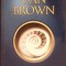 ORIGINI-DAN BROWN-339073