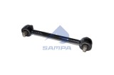 SAMPA 095.232 Brat, suspensie roata