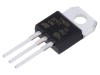 Tiristor 200V 25A TO220AB THT