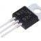 Tiristor 200V 25A TO220AB THT