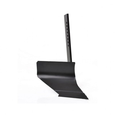 Plug pe o parte HECHT 000721, adancime de lucru 15 cm, accesoriu compatibil cu motocultorul Hecht 7970 foto
