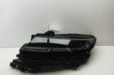 Far st&acirc;nga față LAND ROVER RANGE ROVER SPORT L461 2024 OEM: N9X2-13W030-DJ 29507154