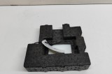 PORSCHE 718 BOXSTER 982 2019 OEM: 982907713A SKU: 31295949