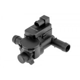 Supapa control, agent frigorific Vw Touareg 2010-, 7PP819810A