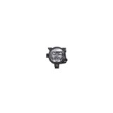 Proiector ceata SKODA FELICIA II combi 6U5 ALKAR 2902069