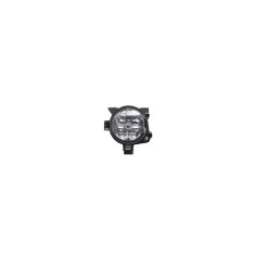 Proiector ceata SKODA FELICIA II combi 6U5 ALKAR 2902069