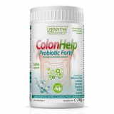 Cumpara ieftin ColonHelp Probiotic Forte, 240 g, Zenyth, Zenyth Pharmaceuticals