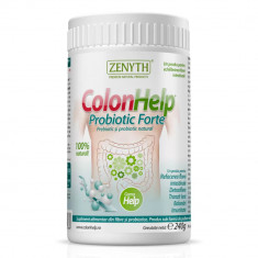 ColonHelp Probiotic Forte, 240 g, Zenyth
