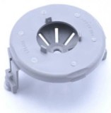 Filtru Grosier Original Masina de Spalat Vase Grundig Compatibil