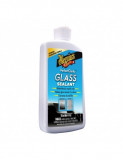 Tratament Hidrofob Meguiar&#039;s Perfect Clarity Glass Sealant 118 ml
