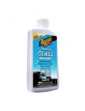 Tratament Hidrofob Meguiar&#039;s Perfect Clarity Glass Sealant, 118 ml