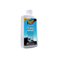Tratament Hidrofob Meguiar&#039;s Perfect Clarity Glass Sealant, 118 ml