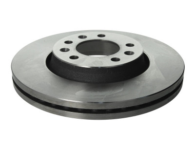 Disc frana PEUGEOT EXPERT Tepee (VF3V) (2007 - 2016) ABE C3P031ABE foto