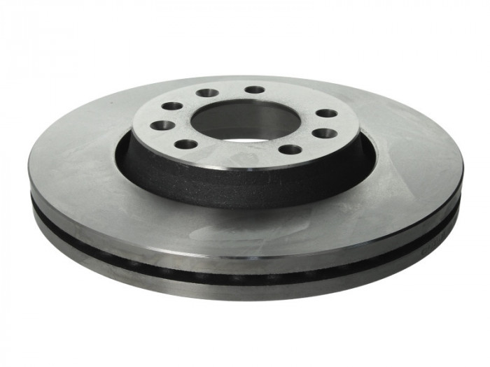 Disc frana PEUGEOT EXPERT Tepee (VF3V) (2007 - 2016) ABE C3P031ABE
