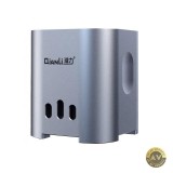 Lampa UV QIANLI