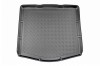 Tavita portbagaj Ford Grand C-Max 5 locuri 2010-2019 Aristar BSC