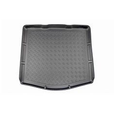 Tavita portbagaj Ford Grand C-Max 5 locuri 2010-2019 Aristar BSC