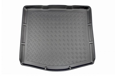 Tavita portbagaj Ford Grand C-Max 5 locuri 2010-2019 Aristar BSC foto
