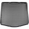 Tavita portbagaj Ford Grand C-Max 5 locuri 2010-2019 Aristar BSC