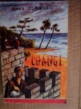 Changi James Clavell