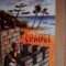 Changi James Clavell