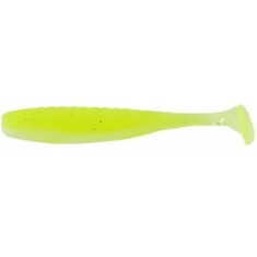 SHAD JAXON INTENSA BRAVO 7CM C 5buc/plic foto