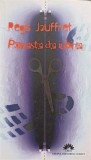 POVESTE DE IUBIRE-REGIS JAUFFRET-238005