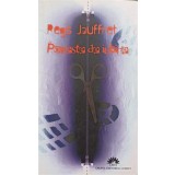 POVESTE DE IUBIRE-REGIS JAUFFRET-313278