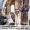 Castelul Pelisor. Resedinta Princiara Si Regala (1903, 1948), Macrina Oproiu - Editura Corint