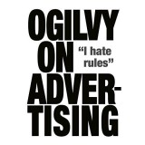 Cumpara ieftin Ogilvy on Advertising