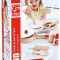 HAPE SET PENTRU GATIT SI SERVIT