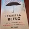 Jia Jiang - Rezist la refuz. Cum sa-ti depasesti teama si sa devii invincibil
