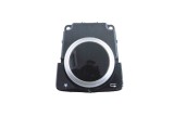 Buton de control navigație MERCEDES-BENZ VITO Furgon W447 2017 OEM: A4479000208 23774749