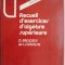Recueil d&#039;exercises d&#039;algebre superieure &ndash; D. Faddeev, I. Sominski